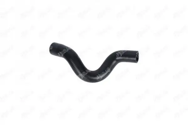 İBRAŞ 15420 Radyatör Alt Hortumu 51899540 resmi