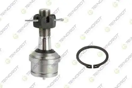 TEKNOROT FO-1100 Üst Rotil 4C3Z3049DB resmi