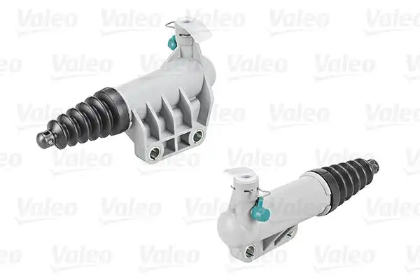 VALEO 804746 Debriyaj Alt Merkez resmi