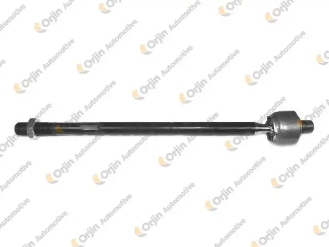 ORJIN 05856 Rot Mili 99463268 resmi