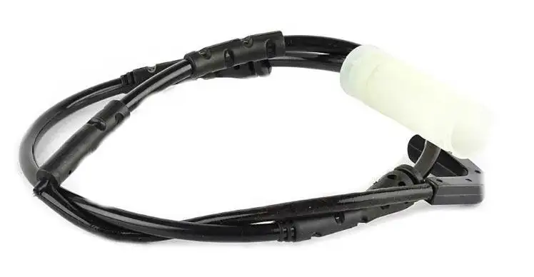 MGA 56250 Ön Balata Sensörü 34356789440 resmi