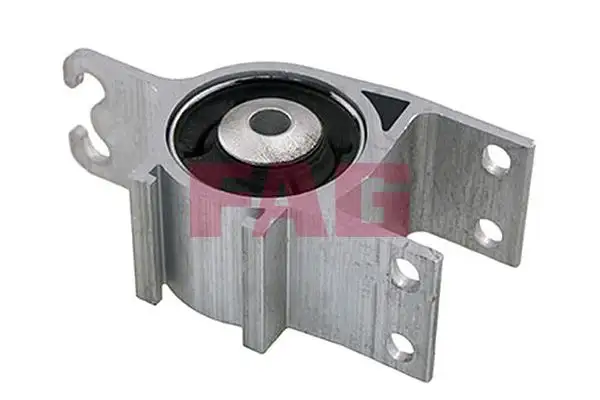 FAG 829061810 Salıncak Burcu A2463330100 resmi