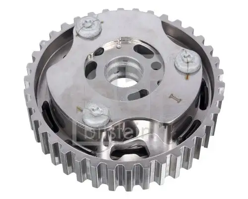 FEBI 104244 Eksantrik Vanoşu (Emme) resmi