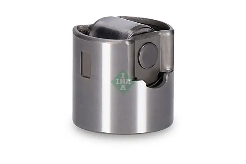 INA 711028010 Yakıt Pompa İticisi resmi