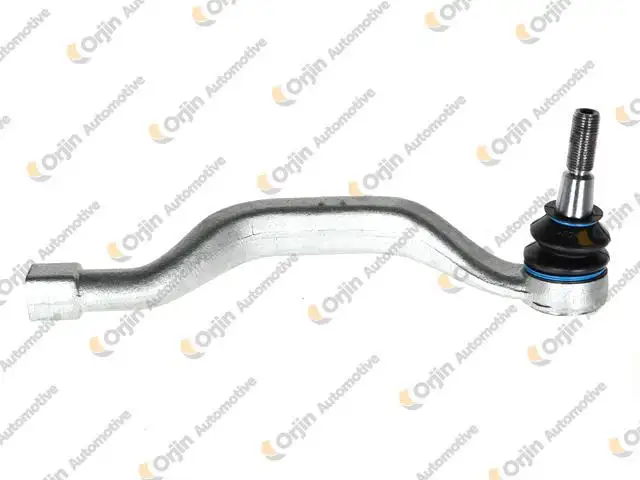 ORJIN 01181 Rot Başı (Sağ) 485200002R resmi