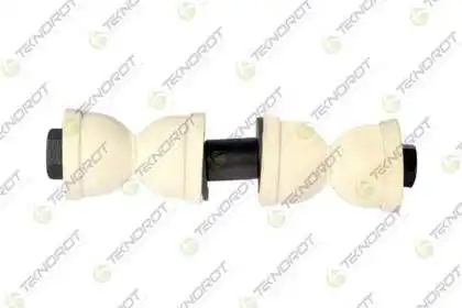 TEKNOROT CH-596 Viraj Rotu (Ön) 4762137 resmi