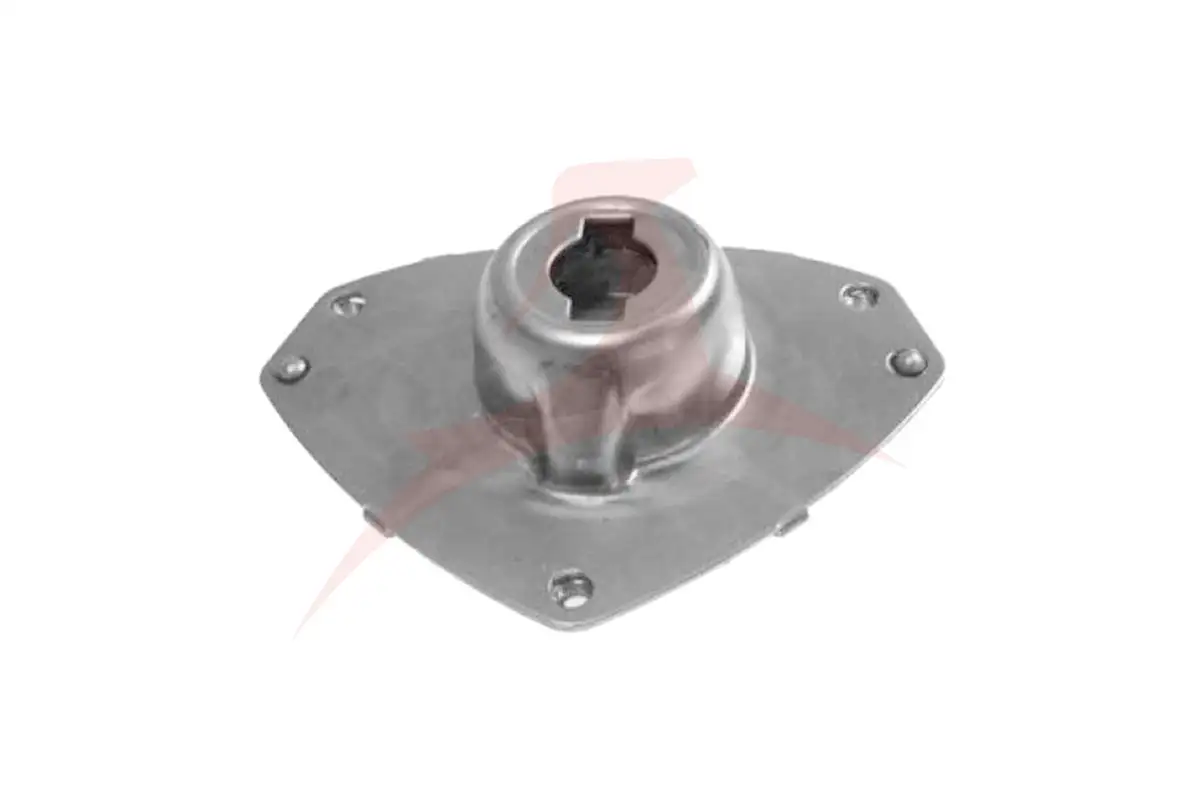 MEHA MH17096 Ön Amortisör Takozu (Sağ) 46414183 resmi