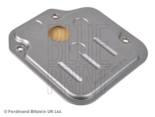 BLUEPRINT ADG02166 Şanzıman Filtresi 4632123001 resmi