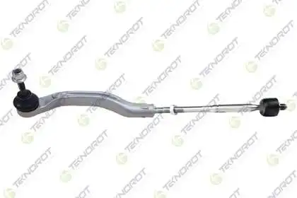 TEKNOROT R-922933 Rot Mili ve Rot Başı (Sol) 485212309R resmi