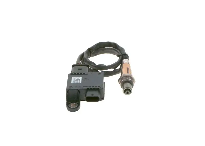 BOSCH 0281008472 Partikül Sensörü 13628596295 resmi