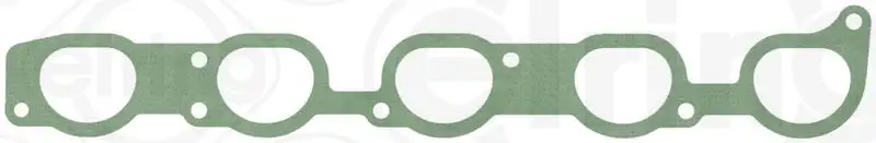 ELRING 394.390 Emme Manifold Contası 9458534 resmi