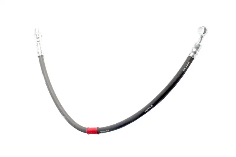 MGA 51759 Arka Fren Hortumu 26531AA070 resmi