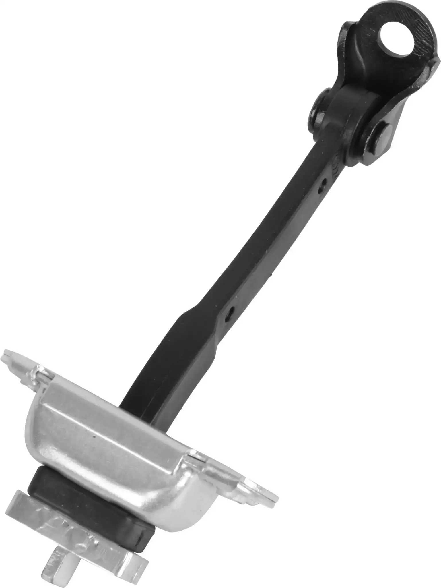 KITATECH 3224 Arka Kapı Gergisi 6864052010 resmi