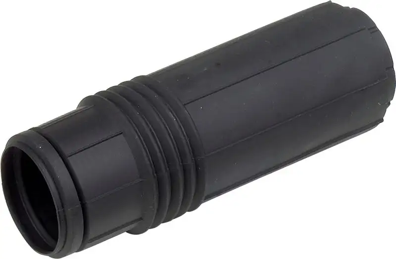 RAPRO R55164 Arka Amortisör Toz Körüğü 46520129 resmi