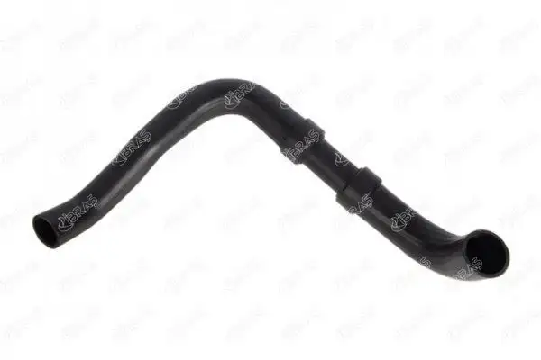 İBRAŞ 19629 Turbo Hortumu resmi