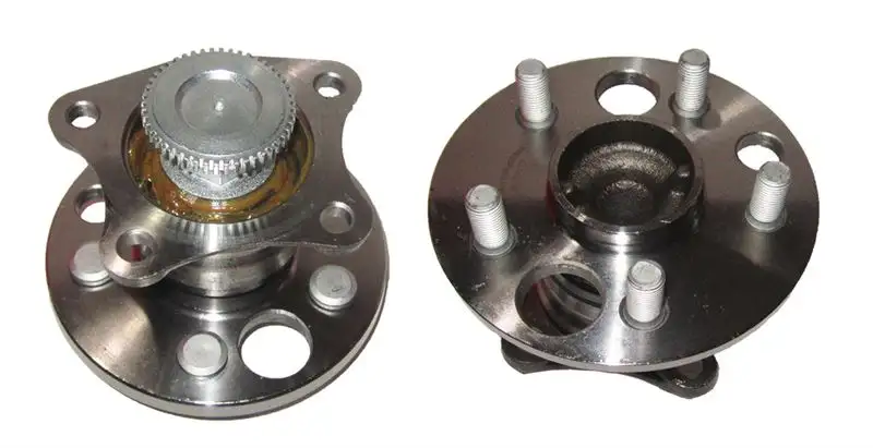 MGA 72137 Arka Poyra 4245005030 resmi