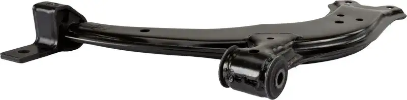 TRW JTC261 Alt Salıncak (Sağ) resmi