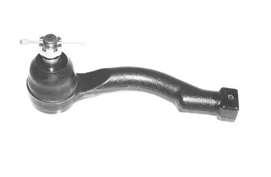 VOTTO 38-10201 Rot Başı (Sol) 568203E000 resmi