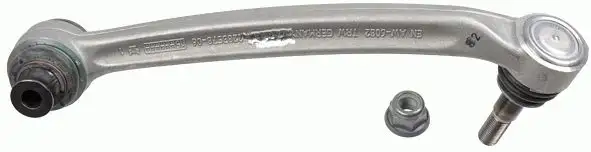 LEMFÖRDER 3851701 Rotilli Kol (Sağ Alt) 31102283578 resmi