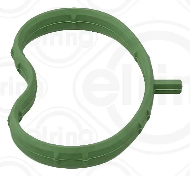 ELRING 107.010 Emme Manifold Contası 1311861MA0 resmi