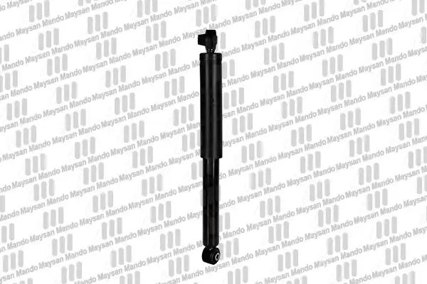 MAYSAN PN7310220 Arka Amortisör resmi