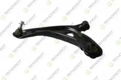 TEKNOROT T-339 Alt Salıncak (Sol) 4806909041 resmi