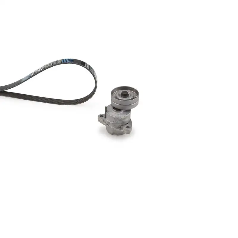 GATES K046PK1803 Kayış Seti resmi