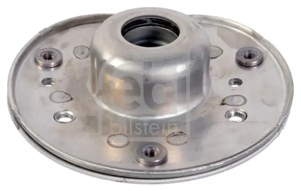 FEBI 177032 Ön Amortisör Takozu resmi