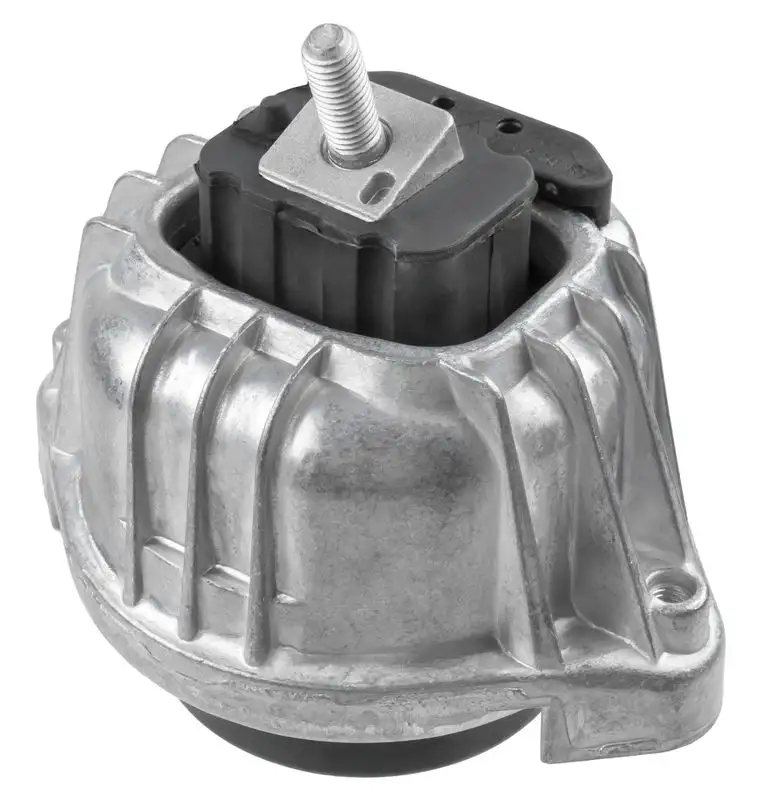 LEMFÖRDER 3115401 Motor Takozu (Sağ) 22116768852 resmi