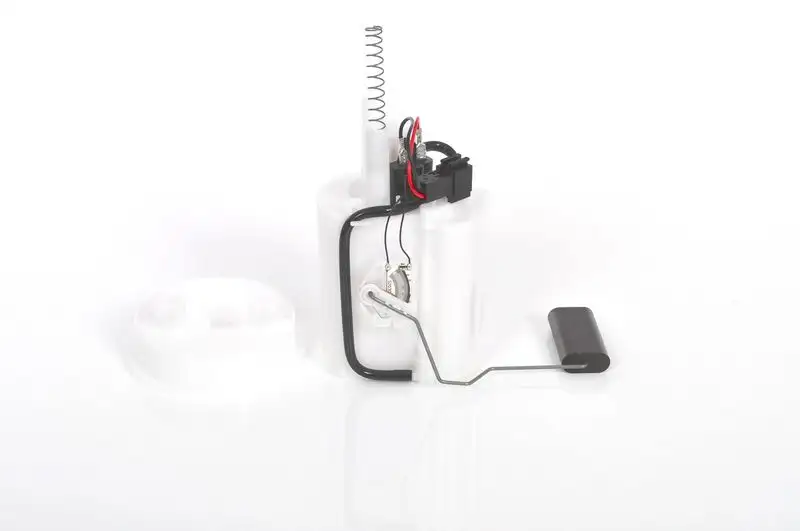 BOSCH 0986580183 Yakıt Depo Şamandırası A2034703594 resmi