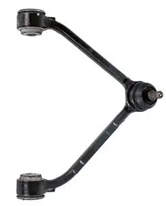 VOTTO 55-03500 Üst Salıncak (Sağ) 4440209010 resmi