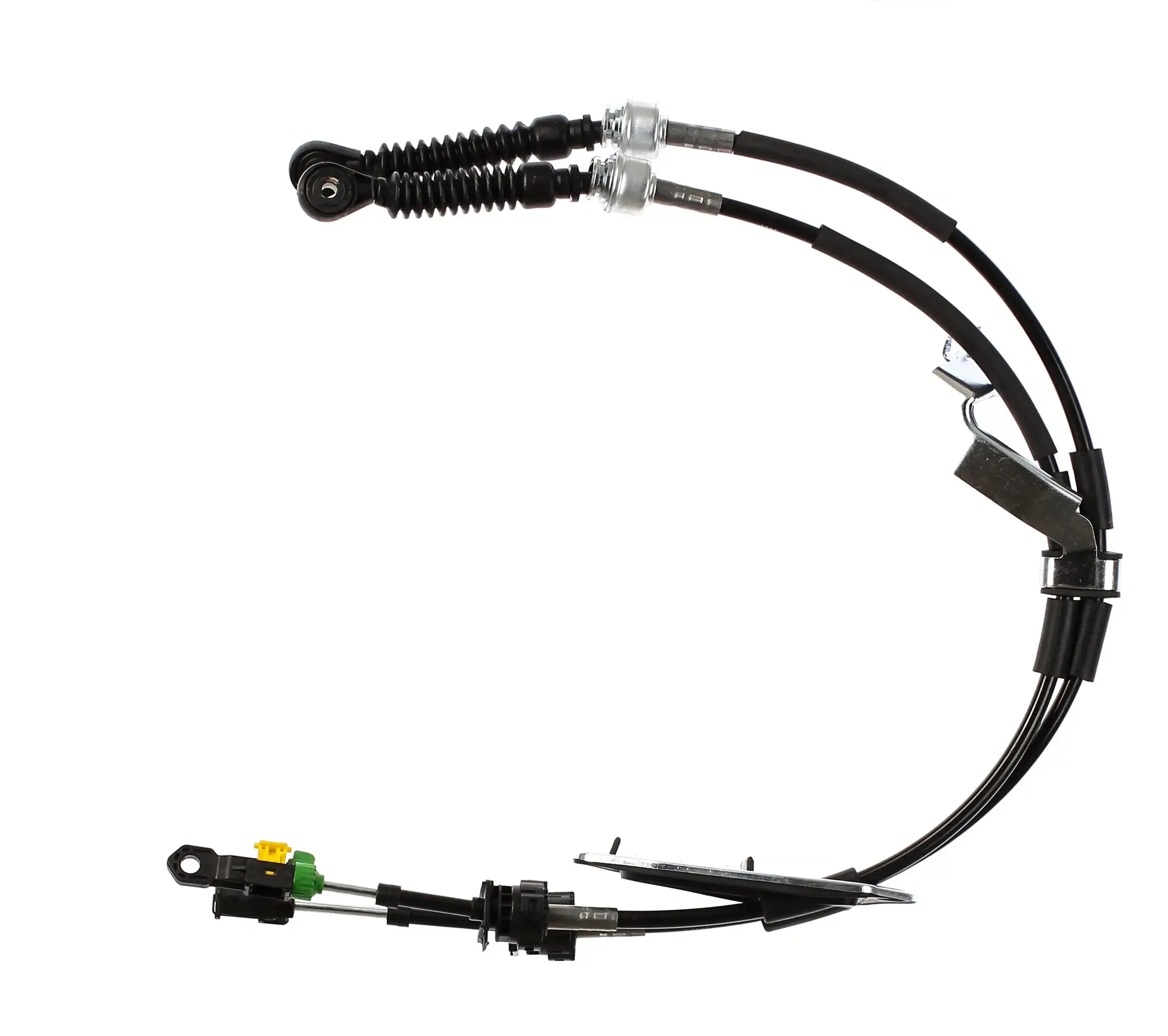 CAVO 6814608 Vites Halatı 3382002810 resmi