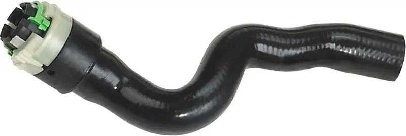 RAPRO R18134 Kalorifer Hortumu 9129550 resmi