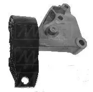 MASTER M4738 Motor Takozu resmi