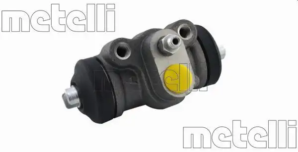 METELLI 04-0957 Arka Fren Merkezi 58330FD200 resmi