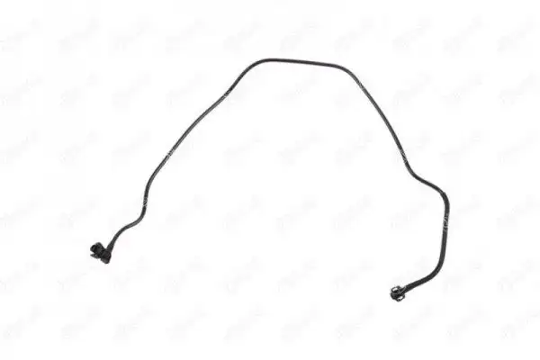 İBRAŞ 17181 Yedek Su Depo Borusu 1323CH resmi