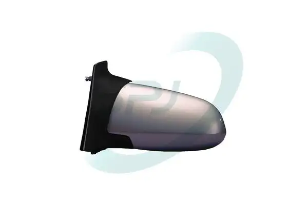 SPJ E1301 Sol Dış Ayna resmi