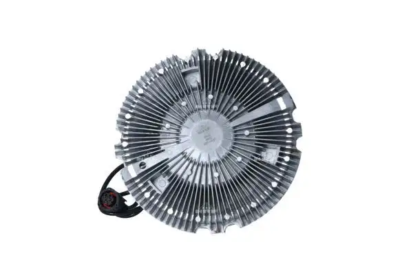NRF 49002 Fan Termiği 7420993866 resmi