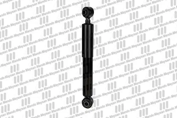 MAYSAN PN7312106 Arka Amortisör resmi