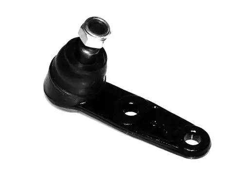 VOTTO 25-01100 Alt Rotil 96535089 resmi