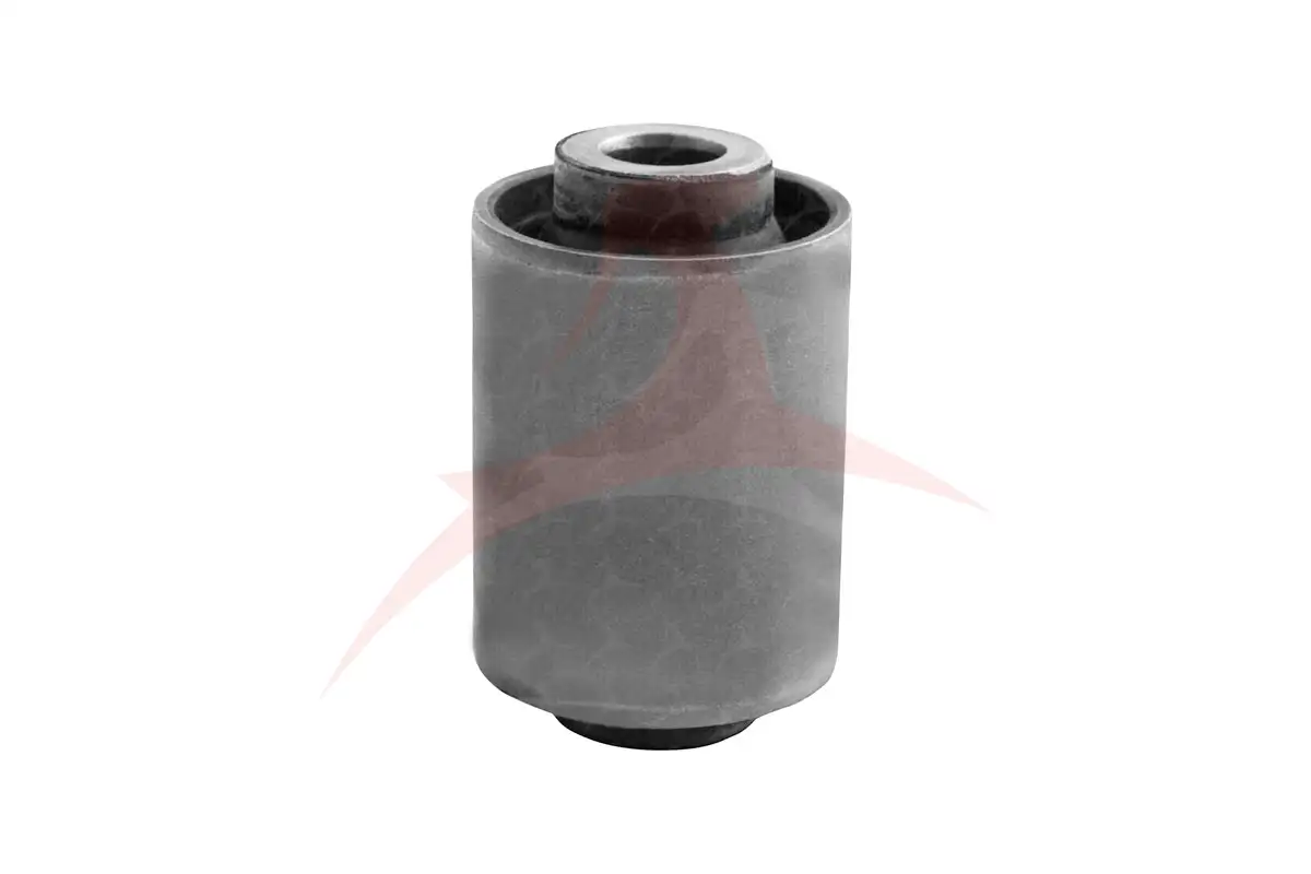 MEHA MH40003 Salıncak Burcu 7L0412333A resmi