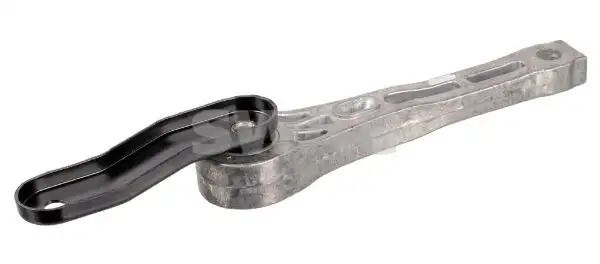 SWAG 33100219 Motor Takozu 3C0199855L resmi