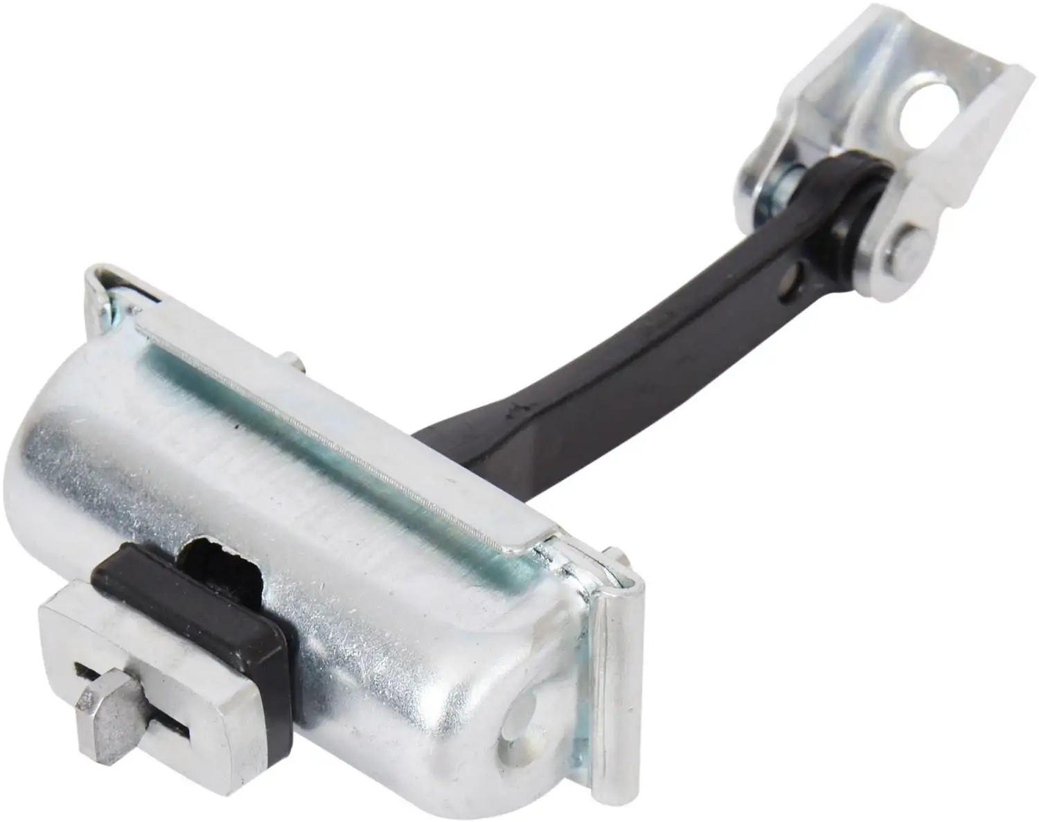 KITATECH 1959 Arka Kapı Gergisi 9671891280 resmi