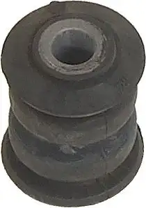 RAPRO R58253 Salıncak Burcu resmi