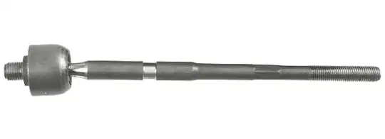 PRS 830272 Rot Mili 51875886 resmi