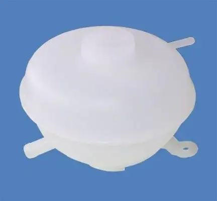 MAGNETI MARELLI 359001601410 Yedek Su Deposu PCF000012 resmi