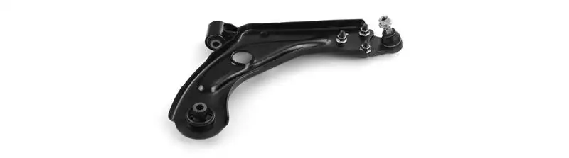 VOTTO 12-23505 Alt Salıncak (Sağ) 9807914180 resmi