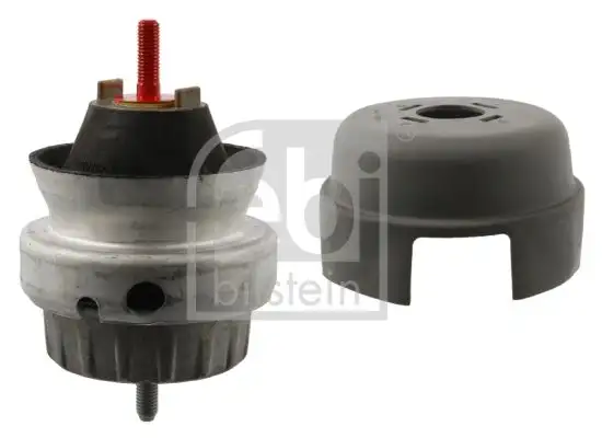 FEBI 36578 Motor Takozu (Sağ) 4F0199382AQ resmi
