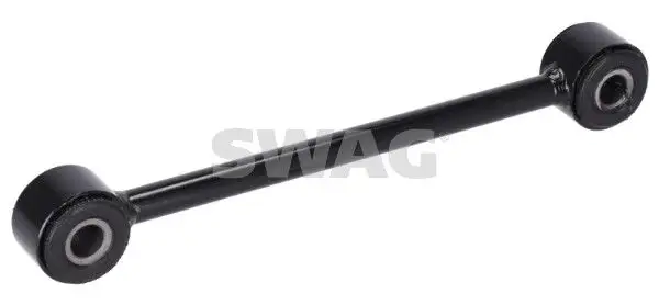 SWAG 33108802 Viraj Rotu (Arka) A9073203600 resmi