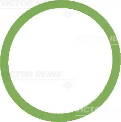 VICTOR REINZ 41-77647-00 Emme Manifold Contası 04C129717D resmi
